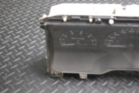 фото thumb №3, Счетчик приборы ford windstar eu 3.8 v6