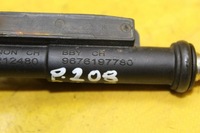 фото thumb №9, Вентиляция картера масляная peugeot 208 1.2 vti 9676197780