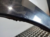 фото thumb №6, Крила лівий перед передній лівий volvo xc60 i xc 60