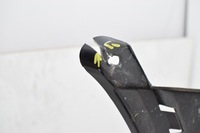 фото thumb №11, Бампер задний задняя mini clubman r55 jcw works aero