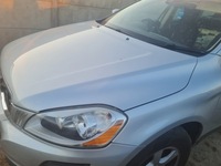 фото thumb №8, Kompletny перед капот бампер volvo xc60 426