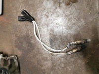 фото thumb №1, Citroen c3 ii датчик лямбда-зонд 1.2 9673438580