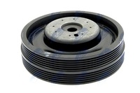 фото thumb №4, Nty rkp-ms-007 колесо ременное, wał коленчатый