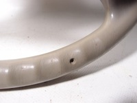 фото thumb №13, Воздуховод toyota dyna 2011r