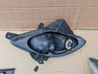 фото thumb №6, Hyundai ix20 противотуманная фара правый лампа перед правая