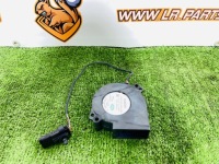 Вентилятор радиатора конвертер l550 k8d214d550bc Доставка, фото thumb