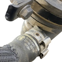 фото thumb №9, Alfa romeo stelvio 2019 насоса води