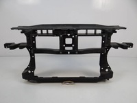 фото thumb №1, Vw passat b6 pas переднє підсилювач 3c0805588h 3c0805594d