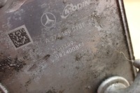 фото thumb №11, Радиатор масла a2741880101 радиатор mercedes glc x253 2.0 cgi 274920