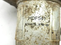 фото thumb №8, Toyota corolla verso ar10 2007 фильтр топлива