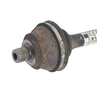 фото thumb №9, Audi s8 d3 a8 4e quatrro привідний вал задня права ліва 4e0501203d