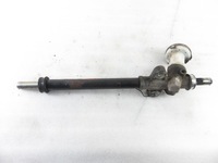 фото thumb №7, Рейка рульова hyundai i20 pb, pbt 565001j100