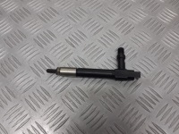 фото thumb №1, Інжектор форсунка mazda premacy 2.0 td 7390