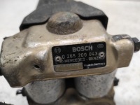 Mercedes e w124 84- 2.0 d насос abs 0265200043 с Разборки, фото thumb