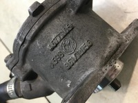 фото thumb №7, Насос вакуум alfa romeo 147 1.9 jtd 46771105