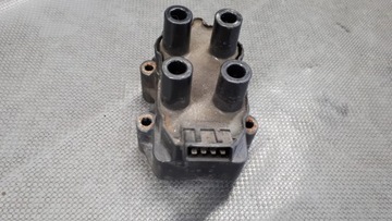 фото thumb №11, 2526055a котушка запалювання opel vectra b 1.8