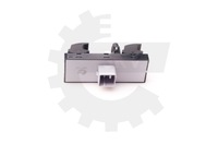 фото thumb №16, Панель керування скла seat vw