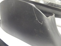 фото thumb №7, Alfa romeo 166 защита накладки порог перед задняя kpl