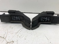 фото thumb №6, Toyota auris ii шумоізоляція крила праве ліва 53154-02010 53153-02010