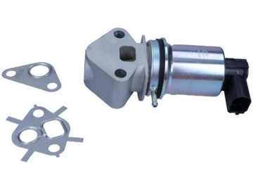 фото thumb №2, Клапан egr fabia 1.4 99-07 571822112018 магніт