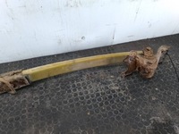 фото thumb №2, Ресора задня renault master ii 2.5 d