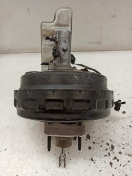 фото thumb №6, Ford kuga mk1 2.0 tdci насос тормозная усилитель 8v41-2b195-ad