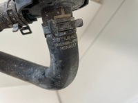 фото thumb №2, Помпа wody шланги renault master iv