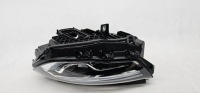 фото thumb №10, Mercedes gla ii w247 фара передняя левая полный led high performance a2479063505