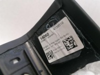 фото thumb №6, Bentley continental gt 3sd комплект захист стійка 3sd867719ab обтікач стійка