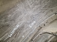 фото thumb №13, Porsche 911 991 carrera gts lift бампер задня