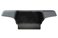 фото thumb №13, Nty zps-su-009 подшипниковый узел двигателя