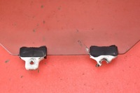 фото thumb №6, Скло бічна ліва перед subaru forester 3 iii