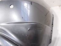 фото thumb №6, Honda civic ufo 05-11 бампер задняя org!