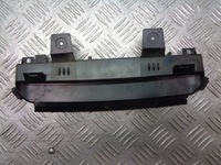 фото thumb №1, Свет стоп-сигнал volvo v40 kombi