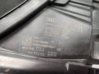 фото thumb №16, Фара передня передня права - audi a6 s6 c8 4k повний led 4k0941034 18-24