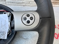 фото thumb №2, Воздуховод mini r50 r52 r53