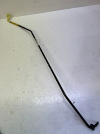 фото thumb №1, Дріт підпора капот ford ka plus