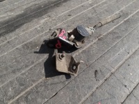 Купити Honda civic ix 2012 sedan датчик вирівнювання фари оригінал, фото thumb