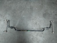 фото thumb №1, Тяга стабилизатор перед mercedes slk r171 1.8 компрессор