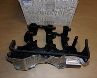 фото thumb №2, Вентиляція картера масляна r trafic iii 2.0dci