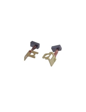 СТАРТЕРНЫЕ ЩЕТКИ BETA RR 250/300 2T 2013-2023 гг.