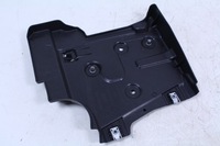 фото thumb №1, Кришка захист двигуна mercedes actros mp4 a9615209222