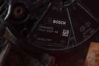 фото thumb №7, Бак насос adblue hk83-5j228-a jaguar f-pace x761 2.0 d 180 km 16-20