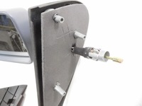 фото thumb №6, Зеркало заднего вида правое fiat tipo tempra 5893308