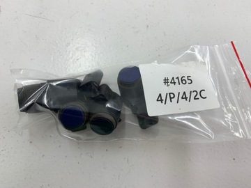 фото thumb №10, Bmw e90 e91 e87 e81 датчик парковка pdc 9114342