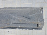 фото thumb №9, Mitsubishi outlander iv 21- защита подвеска левая правая 2.5b usa