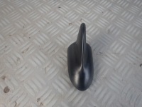 Купить Opel insignia a opc антенна кровельная gps 13241288 оригинал, фото thumb