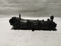 фото thumb №1, Коллектор всасывающий ford transit 2.4 tdci 3c1q9424be