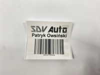 Трос газу mercedes w140 s420 s500 420se 500se 500sel 4.2 5.0 1403000330 Оригінал, фото thumb