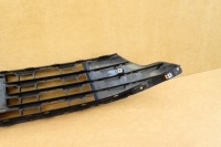 фото thumb №13, Fiat tipo 2 lift 20- решітка радіатора решітка решітка радіатора бампера przedmnia 735734364 оригінальний номер